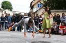 Moliere dans tous ses etats 016 * 4368 x 2912 * (4.92MB)